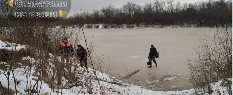 Фото из телеграм-канала 