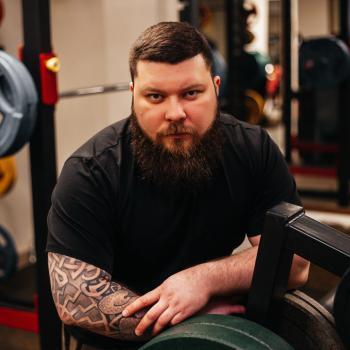 Дмитрий Некипелов, тренер, Вологда