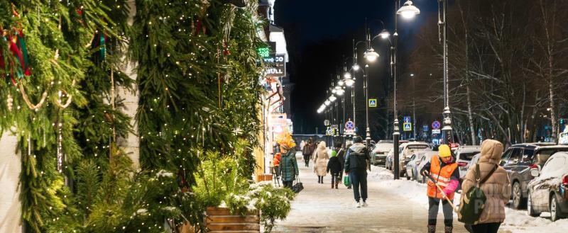 Вологда-Поиск