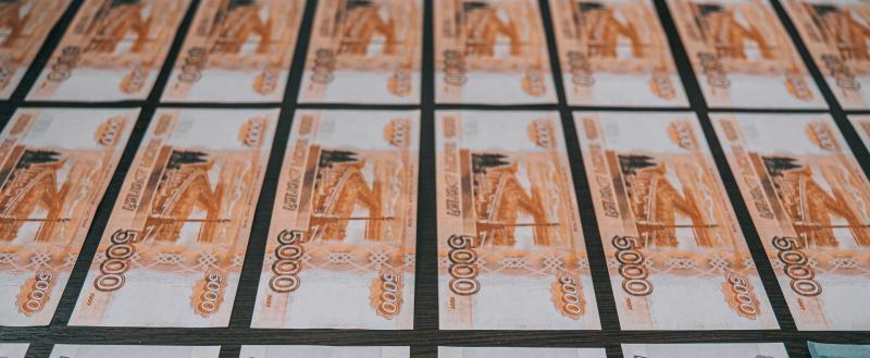 Фото Тимура Бойкова/Вологда-Поиск