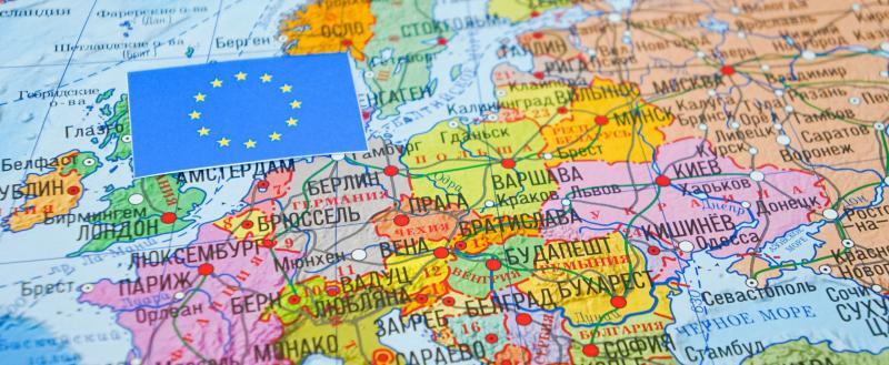 изображение сгенерировано ИИ 