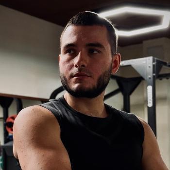 Евгений Толстиков, тренер, Вологда