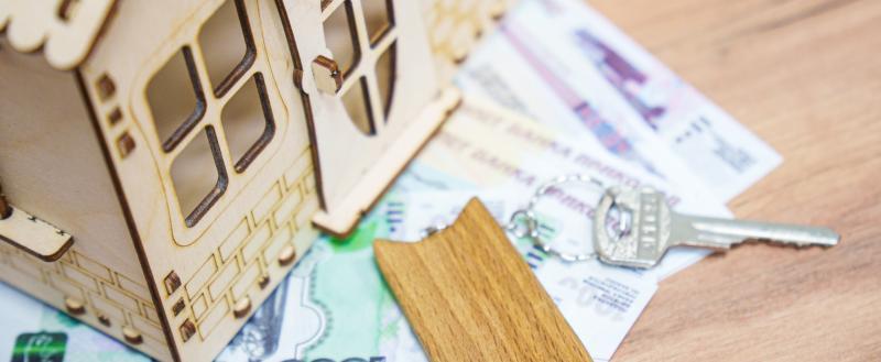 Фото Тимура Бойкова/Вологда-Поиск