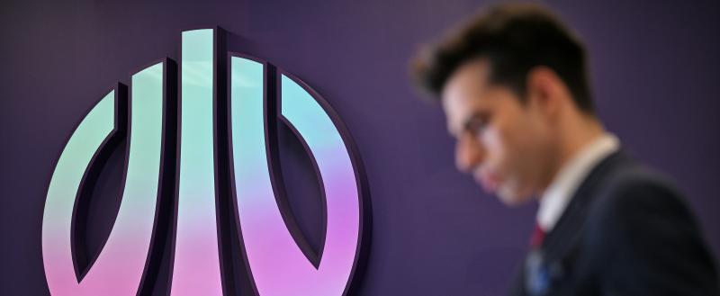 Банк Уралсиб улучшил позиции в Топ-15 по объему портфеля кредитов предпринимателям 