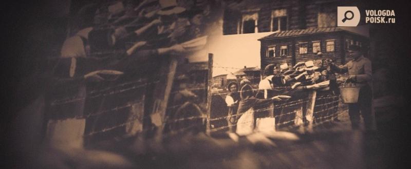 Что пришлось пережить женщинам Карелии, настигнутым оккупантами в годы финского вторжения