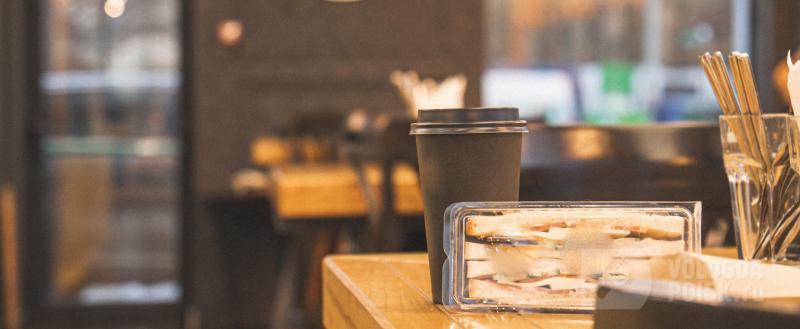 Тимур Бойков / Вологда-Поиск