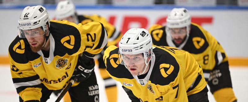 Фото: https://vk.com/hcseverstal