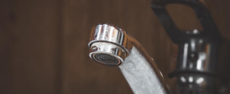 Вологда-Поиск