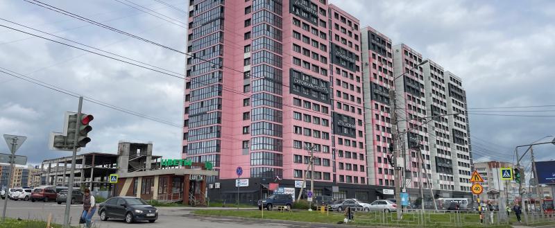 Вологда-Поиск