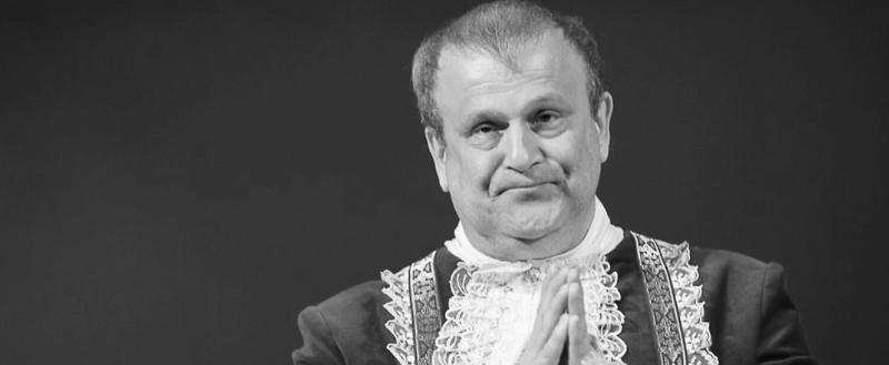 «Свободный театр» Урай/VK