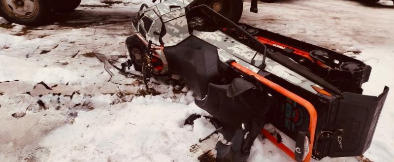 Госавтоинспекция Вологодской области