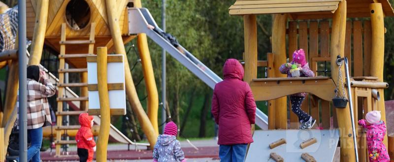 Тимур Бойков / Вологда-Поиск