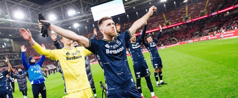 Фото: https://vk.com/fcdm_official