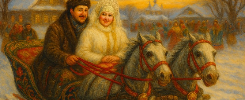 Создано ИИ (Microsoft Copilot)