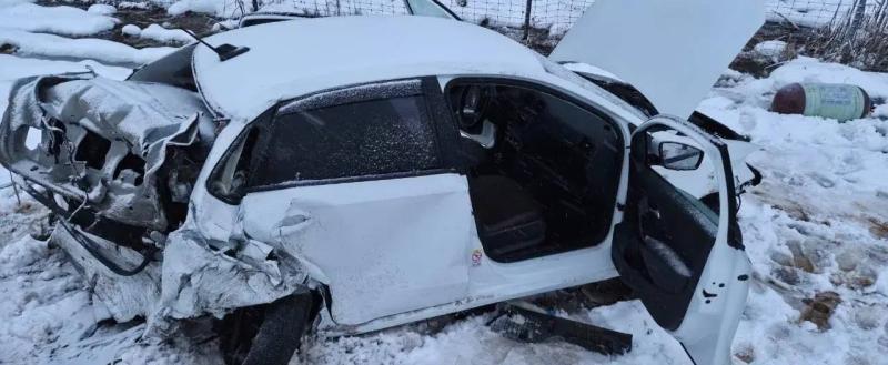 УМВД России по Вологодской области