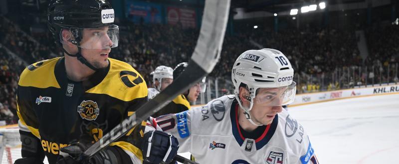 Фото: https://vk.com/hcseverstal