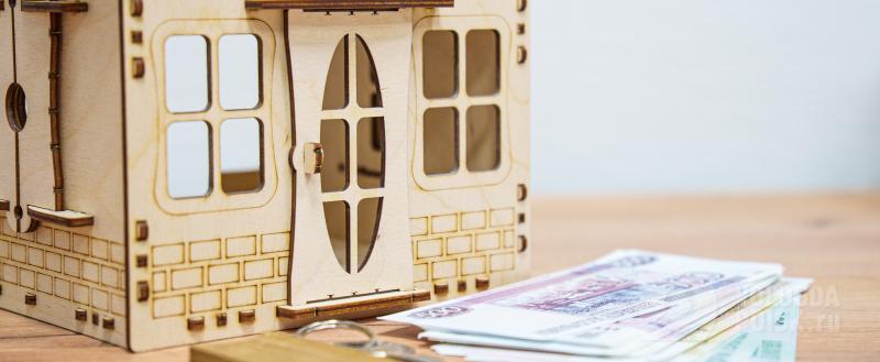 Вологда-Поиск