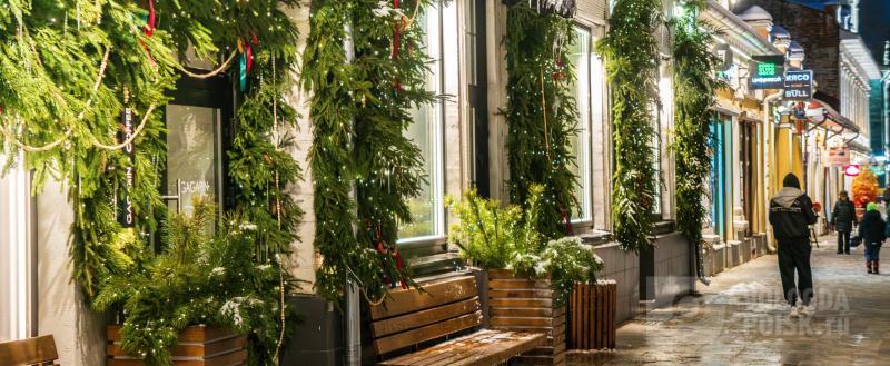 Вологда-Поиск