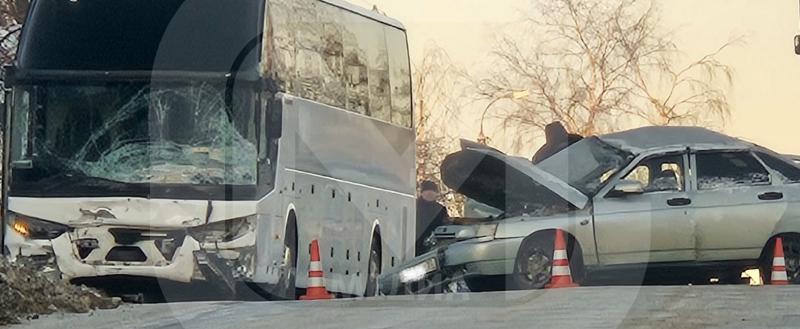 СМ | Великий Устюг