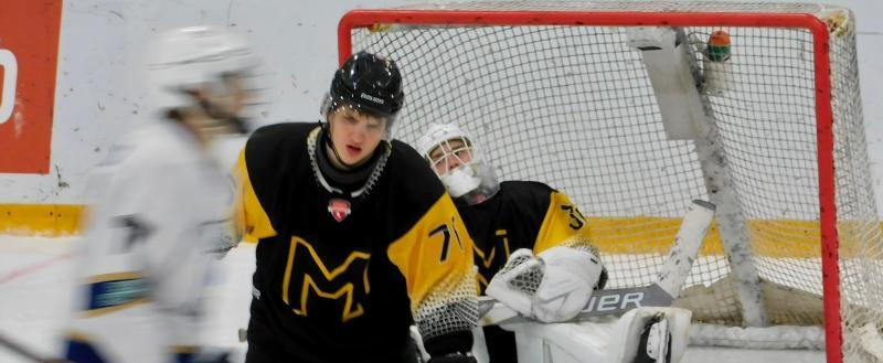 Фото: https://vk.com/metallurg_cherepovets