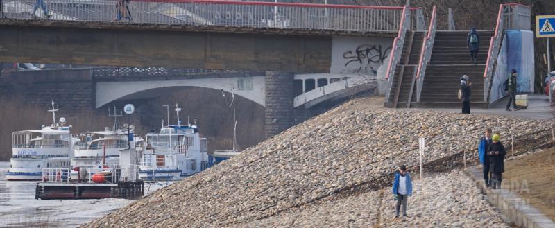 Вологда-Поиск