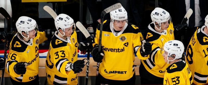 Фото: https://vk.com/hcseverstal