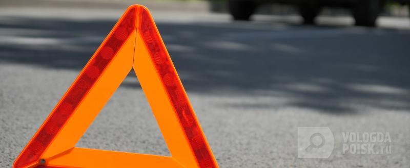 Тимур Бойков / Вологда-Поиск