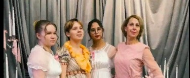 скриншот видео странице в соцсети Вконтакте губернатора Вологодской области Георгия Филимонова