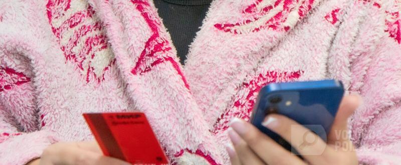 Фото: Вологда-поиск