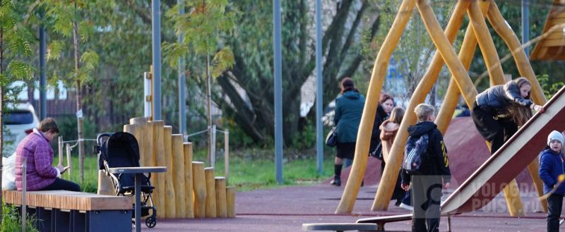 Фото: Вологда-поиск