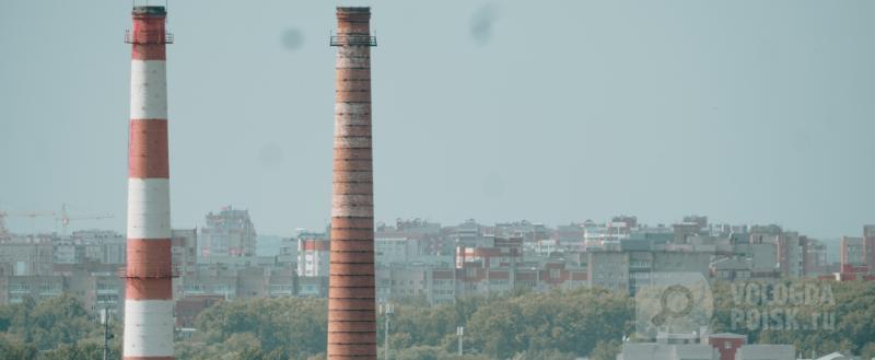 Фото: Вологда-поиск