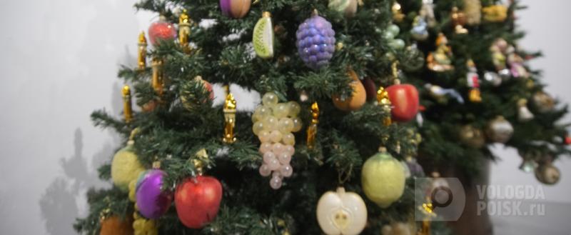 Фото: Вологда-поиск