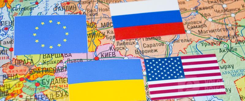 Фото: Вологда-поиск