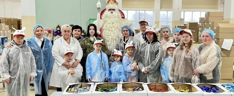 страница в соцсети Вконтакте Игоря Быкова