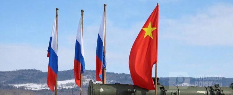 Фото: сгенерировано с помощью нейросети