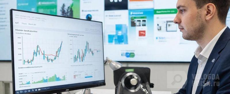 Фото: сгенерировано с помощью нейросети