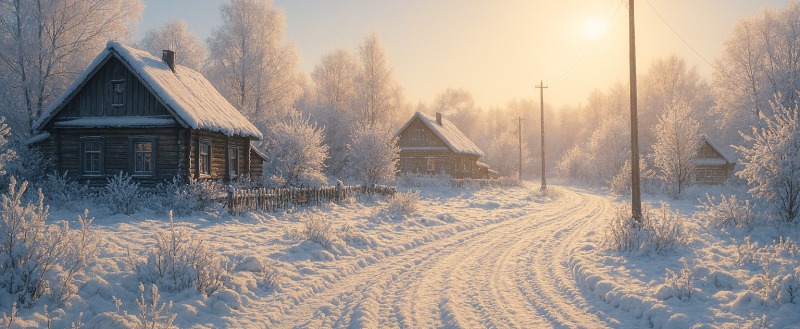 Создано ИИ (Microsoft Copilot)