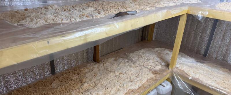 Фото пресс-службы УФСБ по Ярославской области