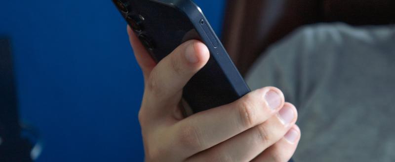 Фото Тимура Бойкова/Вологда-Поиск