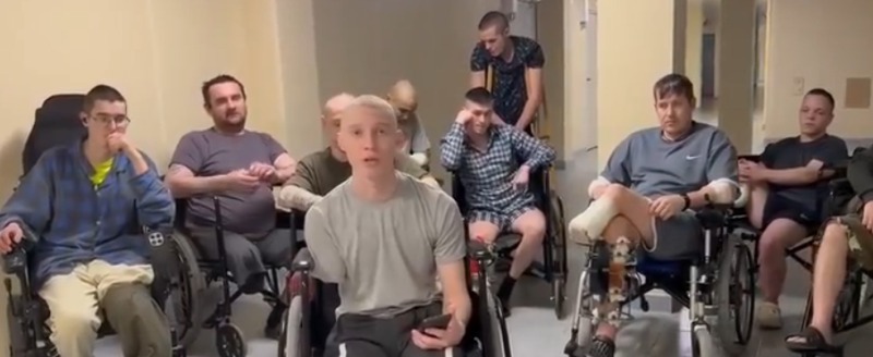 Принтскрин с видео