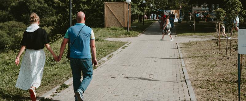 Фото Тимура Бойкова/Вологда-Поиск