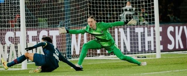 Фото: https://vk.com/safonovmot