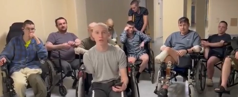 Принтскрин с видео