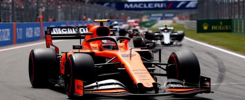 Фото сгенерировано нейросетью Shedevrum.ai