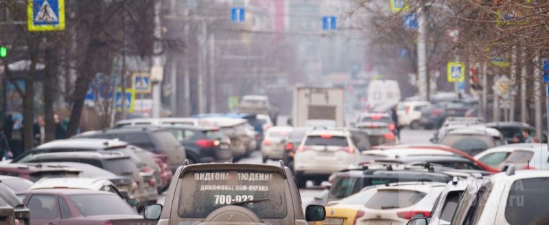 Вологда-поиск