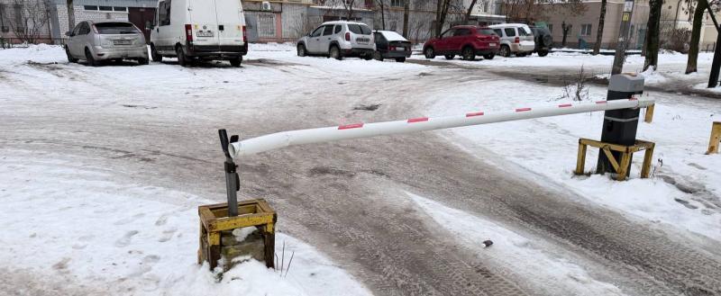 тг-канал Георгия Филимонова