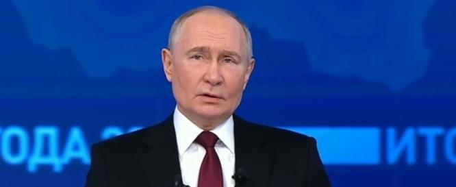 Принтскрин с видео