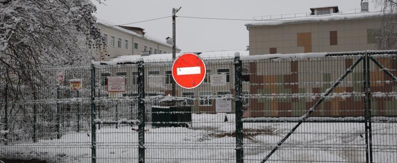 Фото со страницы Светланы Грачевой