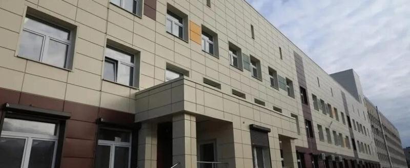 С миру по нитке ВК