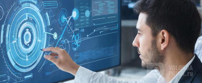 Фото: сгенерировано с помощью нейросети